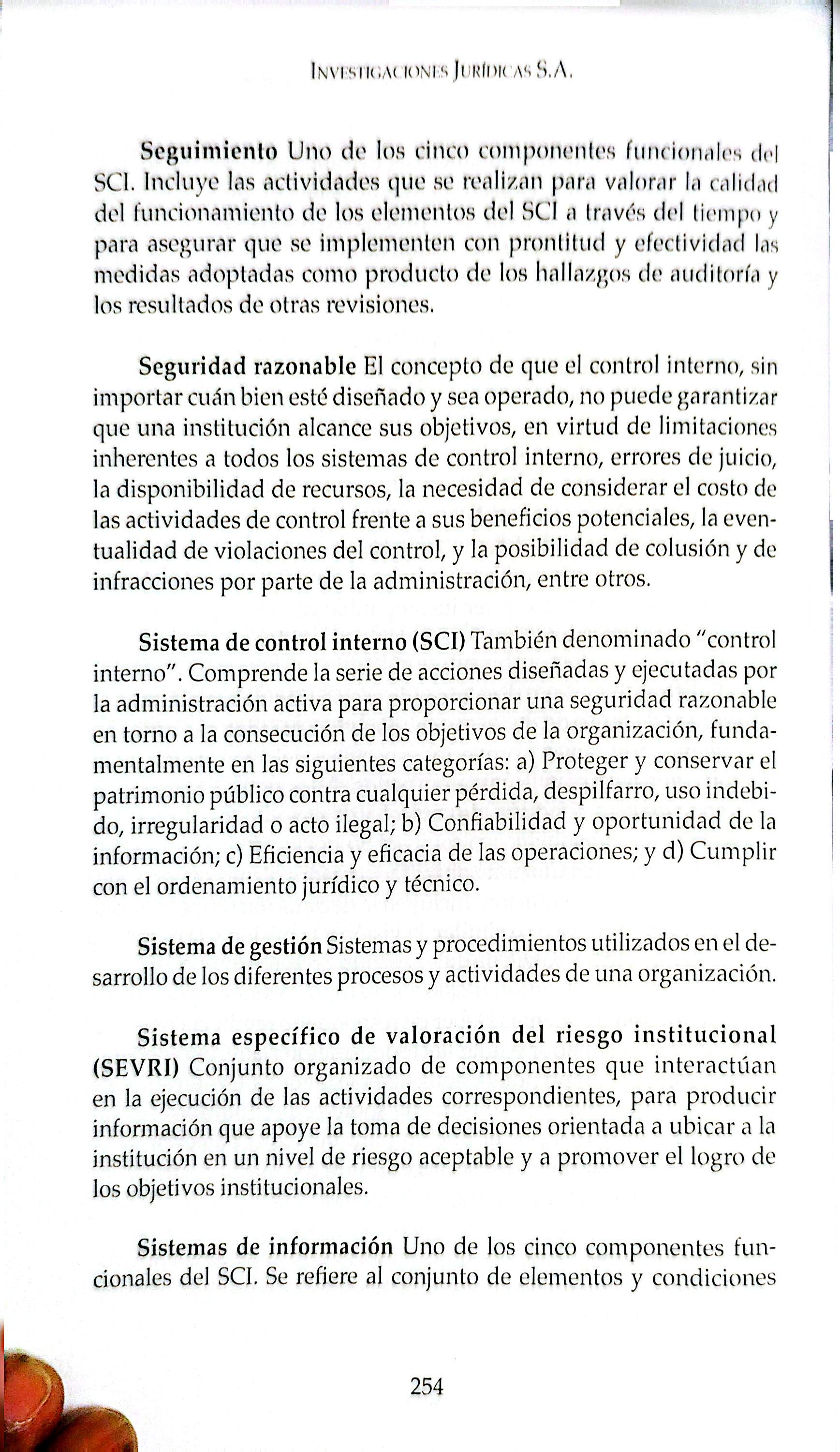 Código Muncipal_255.jpg